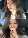 daxbin Altpins Profile Picture