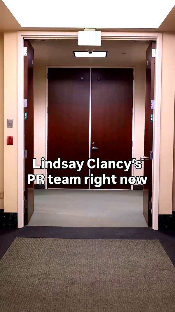timothythatcherofficial archive video preview