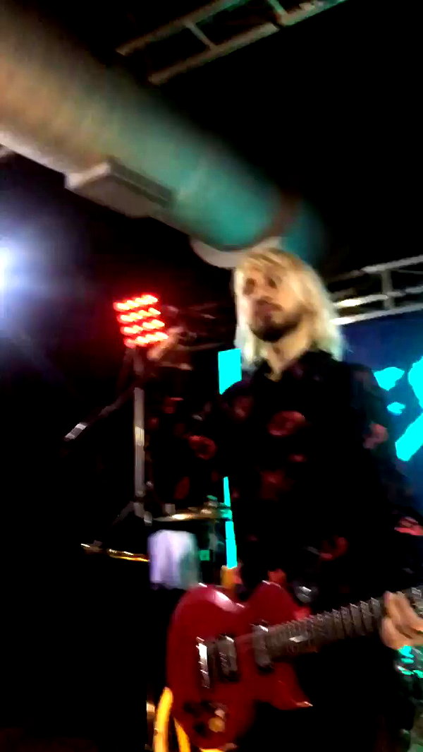 saaay_nas archive video preview
