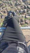 nylthria Altpins Profile Picture