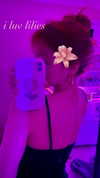 blarnes Altpins Profile Picture