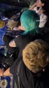 darkstar_mia Altpins Profile Picture