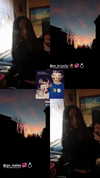 karzelek010 Altpins Profile Picture