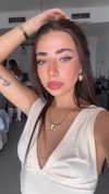agam__mallka Altpins Profile Picture