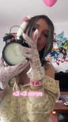 evilqueena010 Altpins Profile Picture