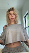 7lems7 Altpins Profile Picture