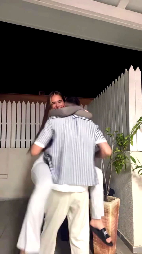 yulialam__ archive video preview