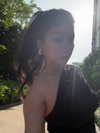 kelseydopegal Altpins Profile Picture
