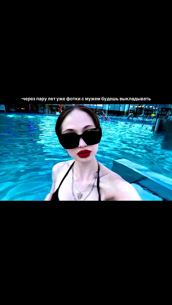 liisonnya archive video preview