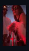 michal_cohen017 Altpins Profile Picture