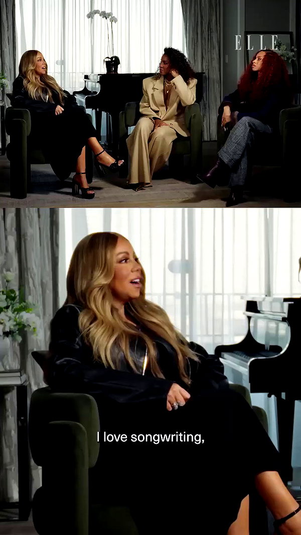 elleusa archive video preview