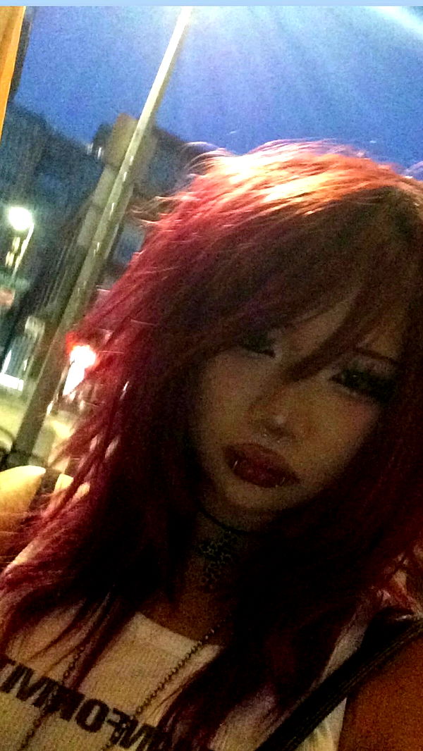 lovemeize archive video preview