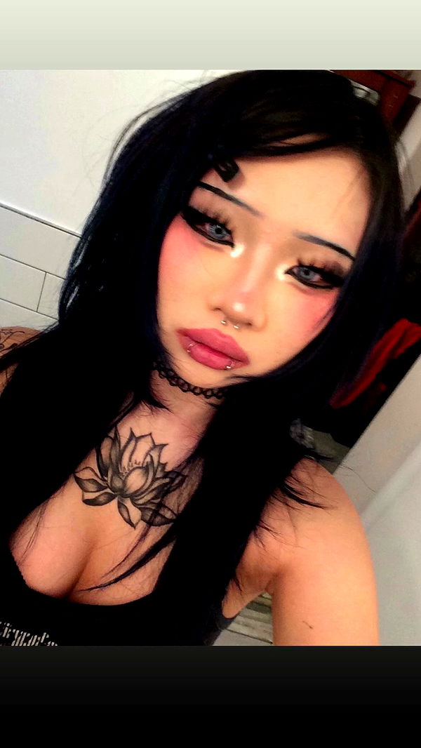 lovemeize archive video preview