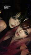fish_fingiiies Altpins Profile Picture