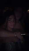 lian_sabag8 Altpins Profile Picture