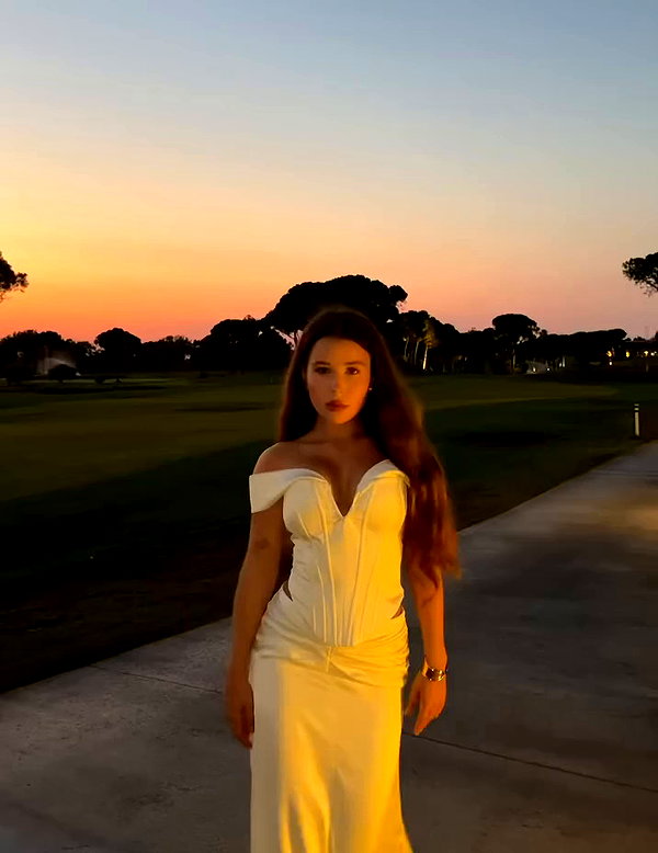 enikeeva_aliya archive video preview