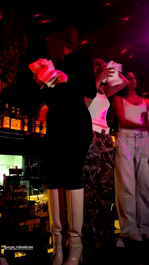 _lil_noa_ archive video preview