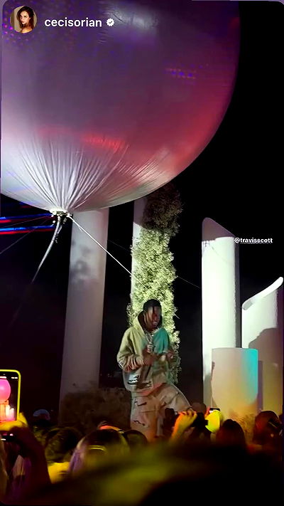 taylor.creeden taylor.creeden archive video