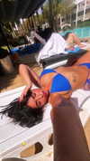 gaya__twizer Altpins Profile Picture
