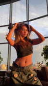 mekhrona_18 Altpins Profile Picture