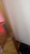 mollycodlee Altpins Profile Picture