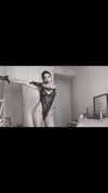 ruth_chavarri Altpins Profile Picture