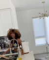 kieraplease Altpins Profile Picture