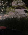 alisen.mari Altpins Profile Picture