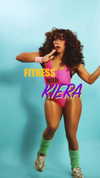 kieraplease Altpins Profile Picture