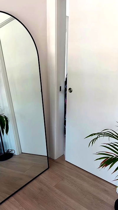 itshayleydavies itshayleydavies archive video