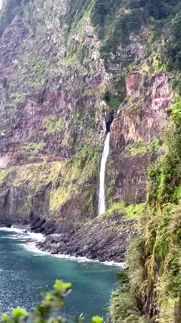 tamagotkri archive video preview