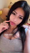 bbyul.le Altpins Profile Picture