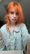 lana.monaaaa Altpins Profile Picture