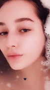 veroni22ka Altpins Profile Picture