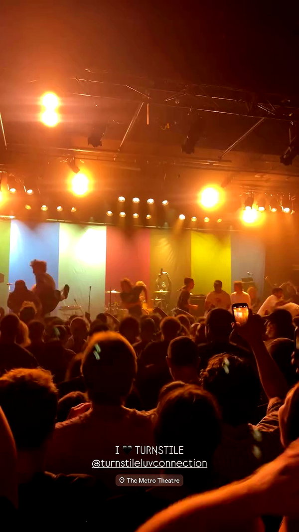 fungusfr0g archive video preview