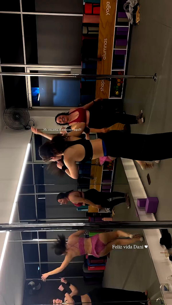 gissell_eli archive video preview