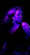 mariahcarey Altpins Profile Picture