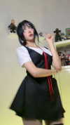 madeline__xc Altpins Profile Picture