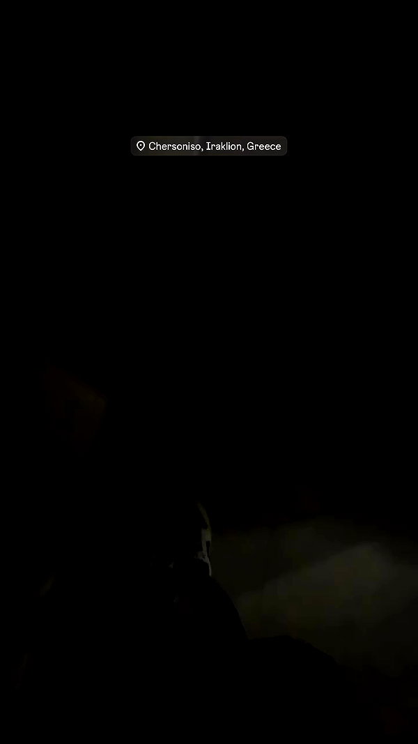 _._dianush._ archive video preview
