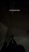 _._dianush._ Altpins Profile Picture