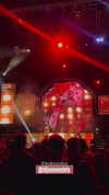 ancideja Altpins Profile Picture