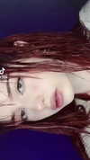 pavuk1_0 Altpins Profile Picture