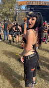 lilith.hecate Altpins Profile Picture