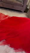 mariahcarey Altpins Profile Picture