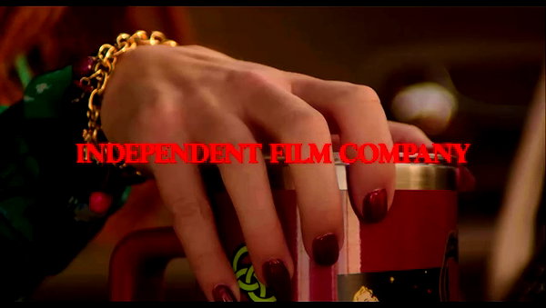 forbiddenfruitsfilm archive video preview