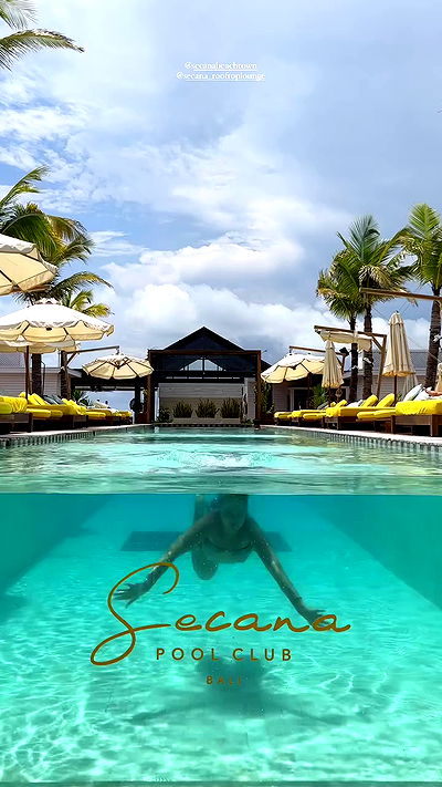 taylor.creeden taylor.creeden archive video