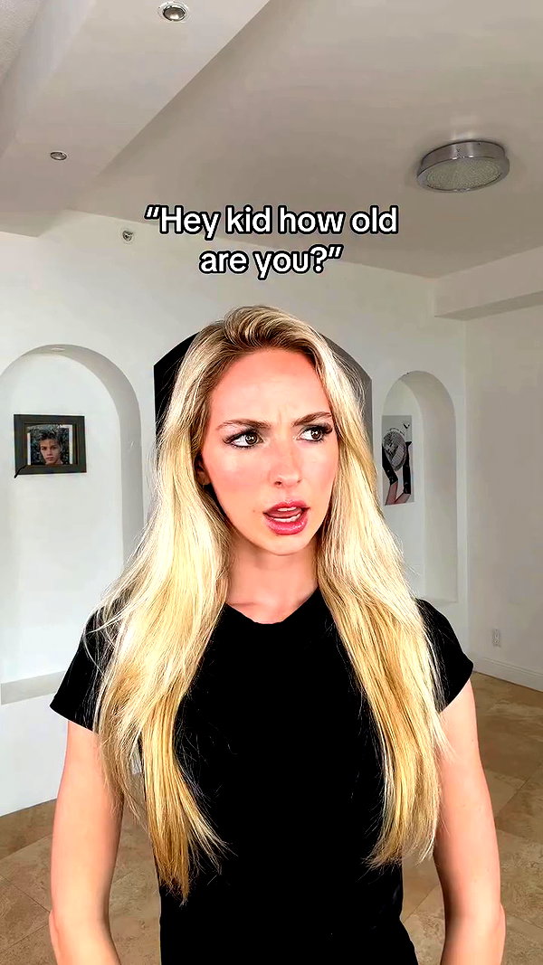 nataliereynolds archive video preview