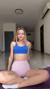 israel_adele_ Altpins Profile Picture