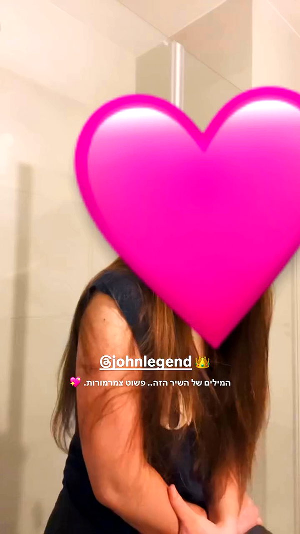 lia_ey99 archive video preview