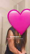 lia_ey99 Altpins Profile Picture